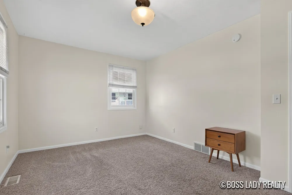 1476 Meadowview Street SW Wyoming, MI 49509