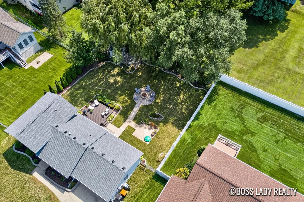 1476 Meadowview Street SW Wyoming, MI 49509