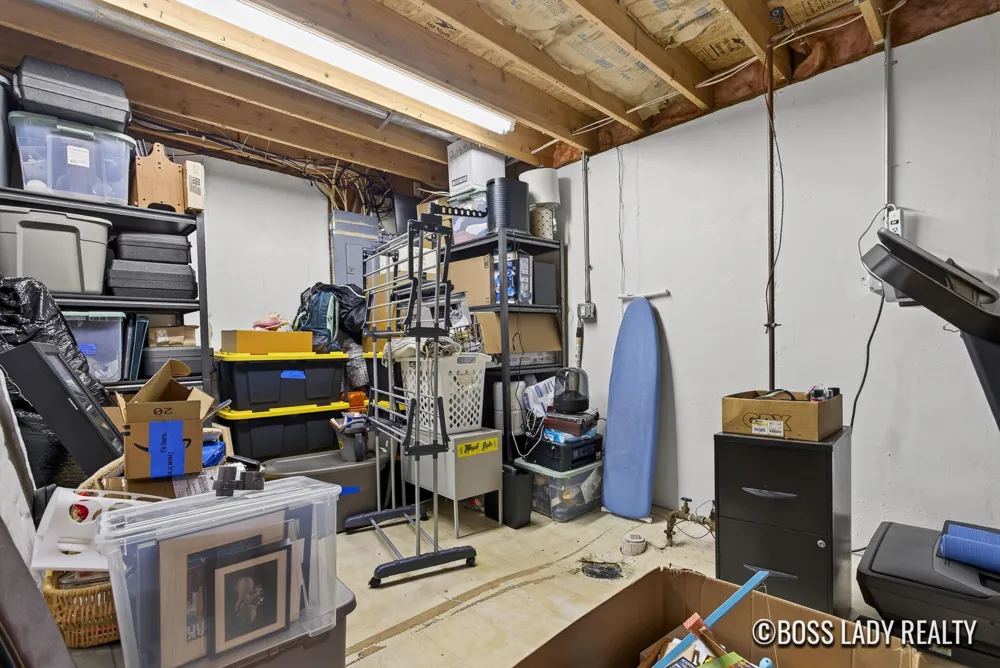 1476 Meadowview Street SW Wyoming, MI 49509