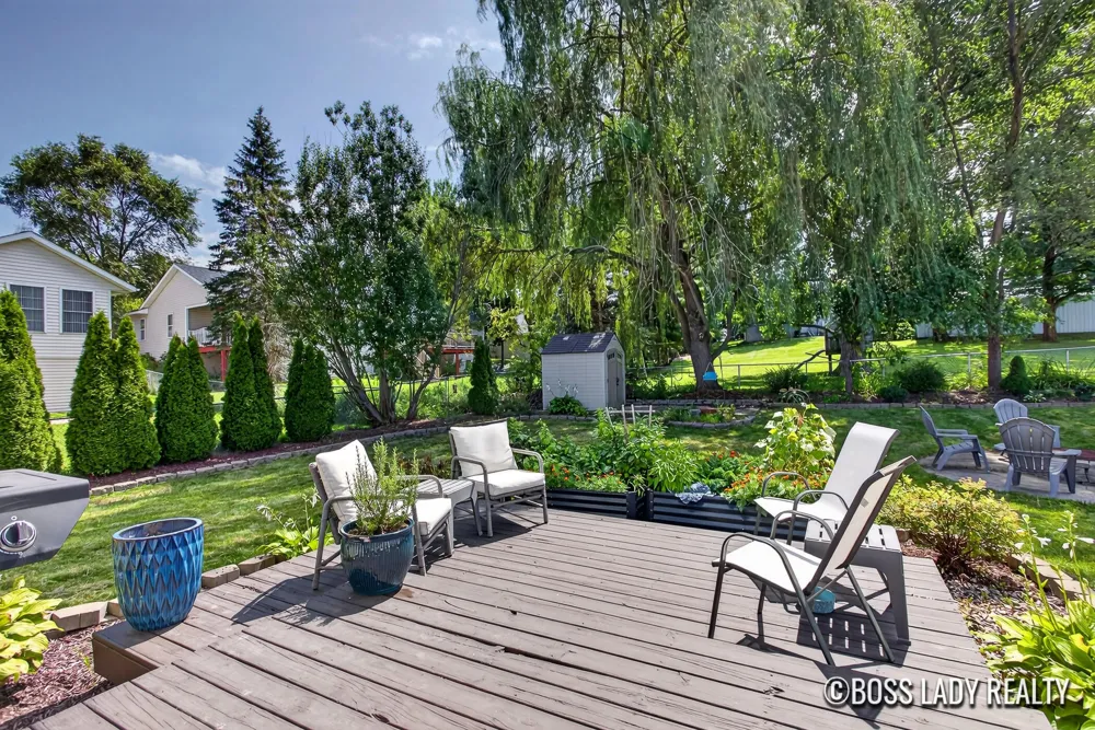1476 Meadowview Street SW Wyoming, MI 49509