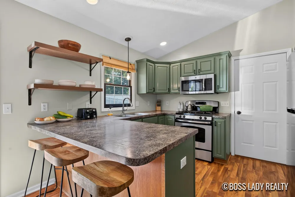 1476 Meadowview Street SW Wyoming, MI 49509