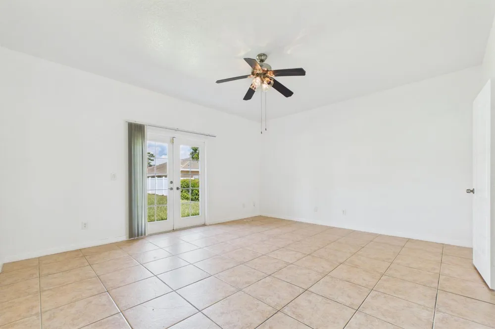 3610 SW MARGELA STREET Port St. Lucie, FL 34953