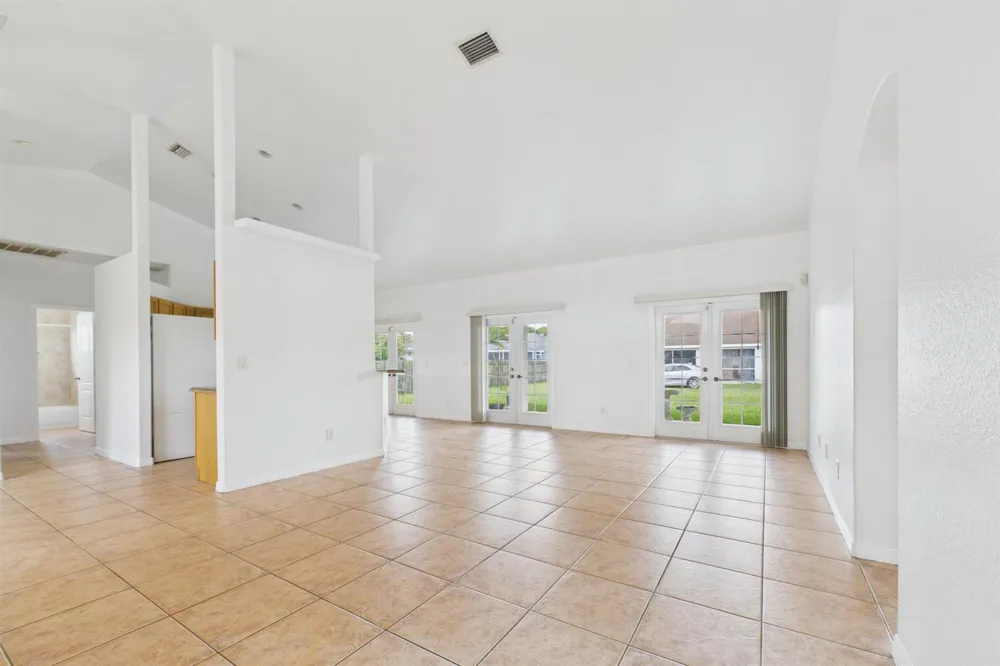 3610 SW MARGELA STREET Port St. Lucie, FL 34953
