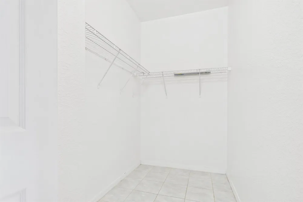 3610 SW MARGELA STREET Port St. Lucie, FL 34953
