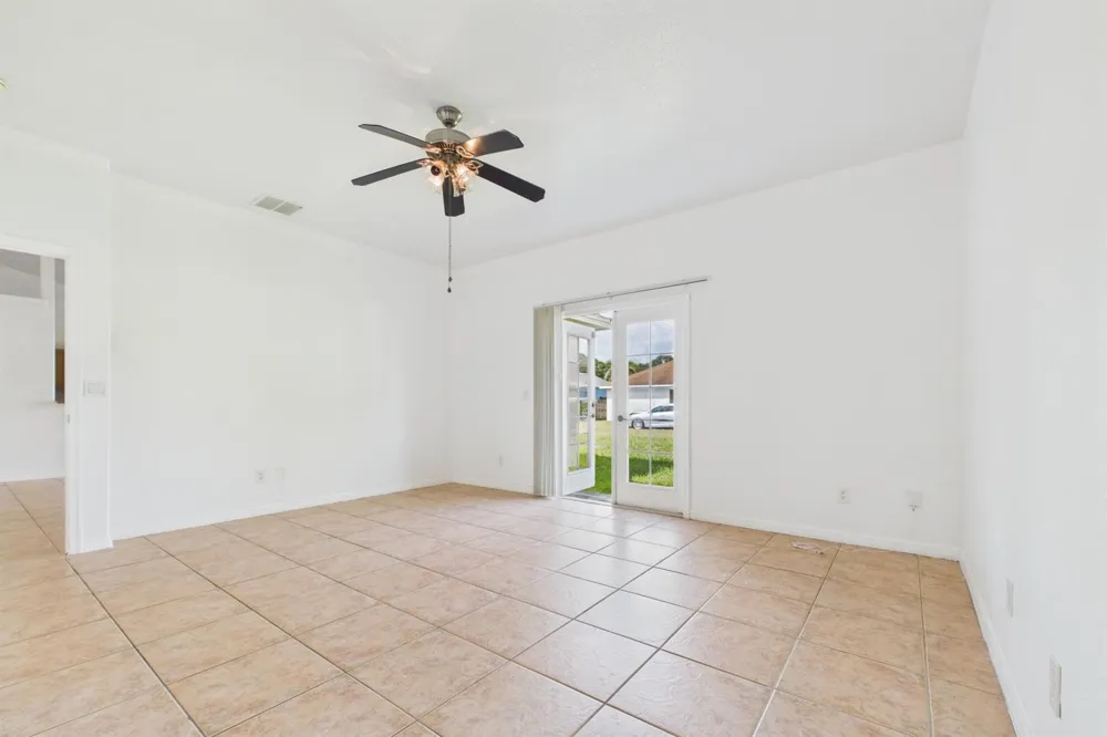 3610 SW MARGELA STREET Port St. Lucie, FL 34953
