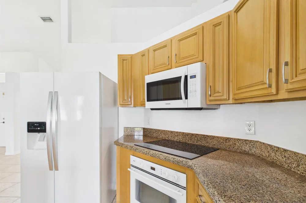 3610 SW MARGELA STREET Port St. Lucie, FL 34953