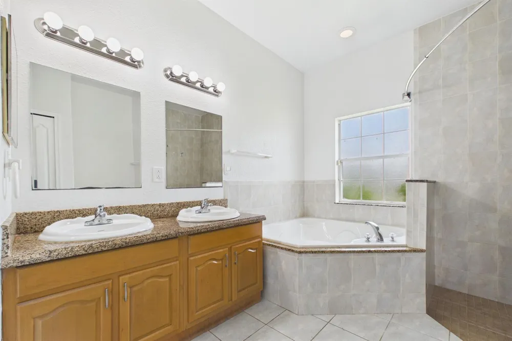 3610 SW MARGELA STREET Port St. Lucie, FL 34953