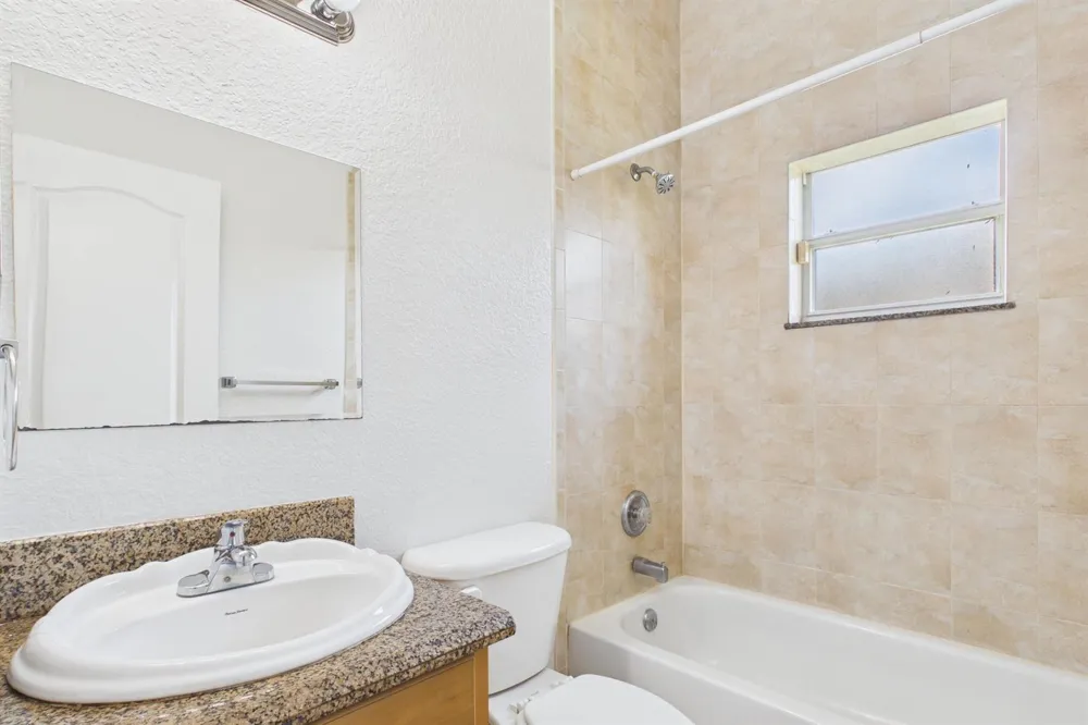 3610 SW MARGELA STREET Port St. Lucie, FL 34953