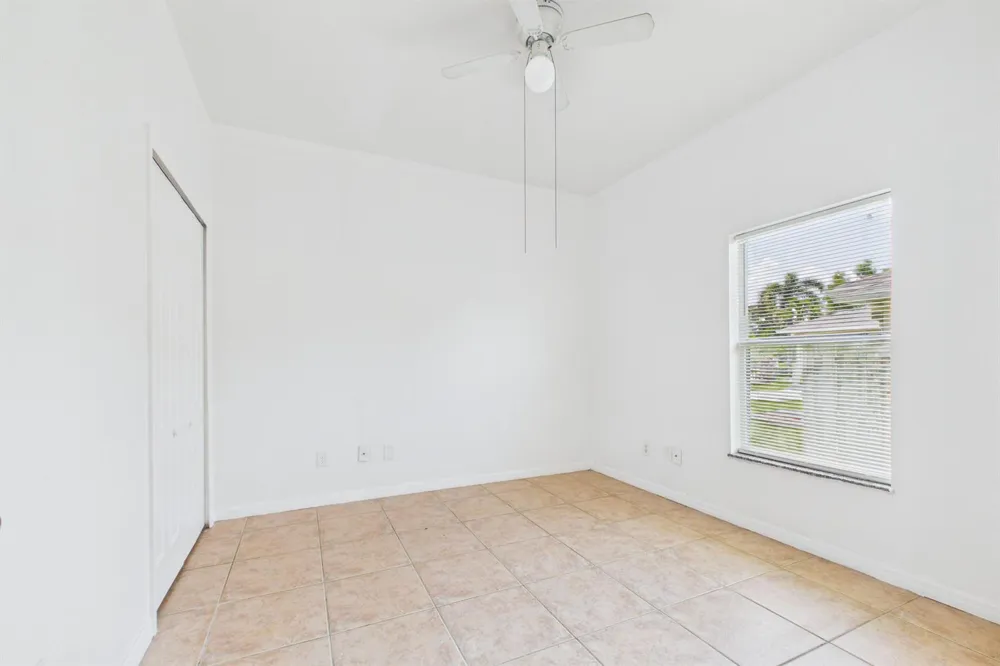 3610 SW MARGELA STREET Port St. Lucie, FL 34953