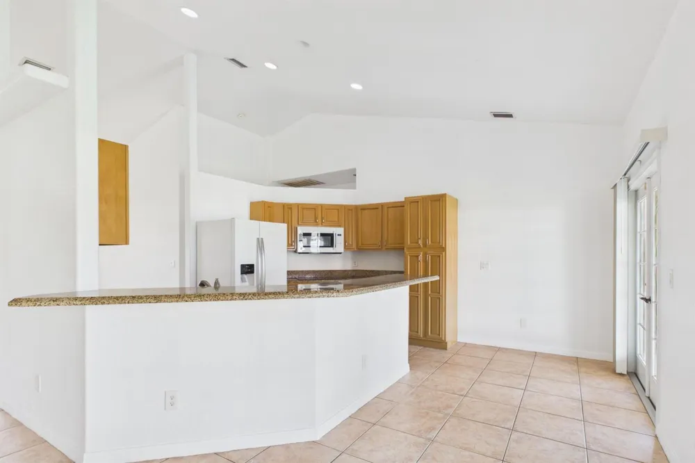 3610 SW MARGELA STREET Port St. Lucie, FL 34953