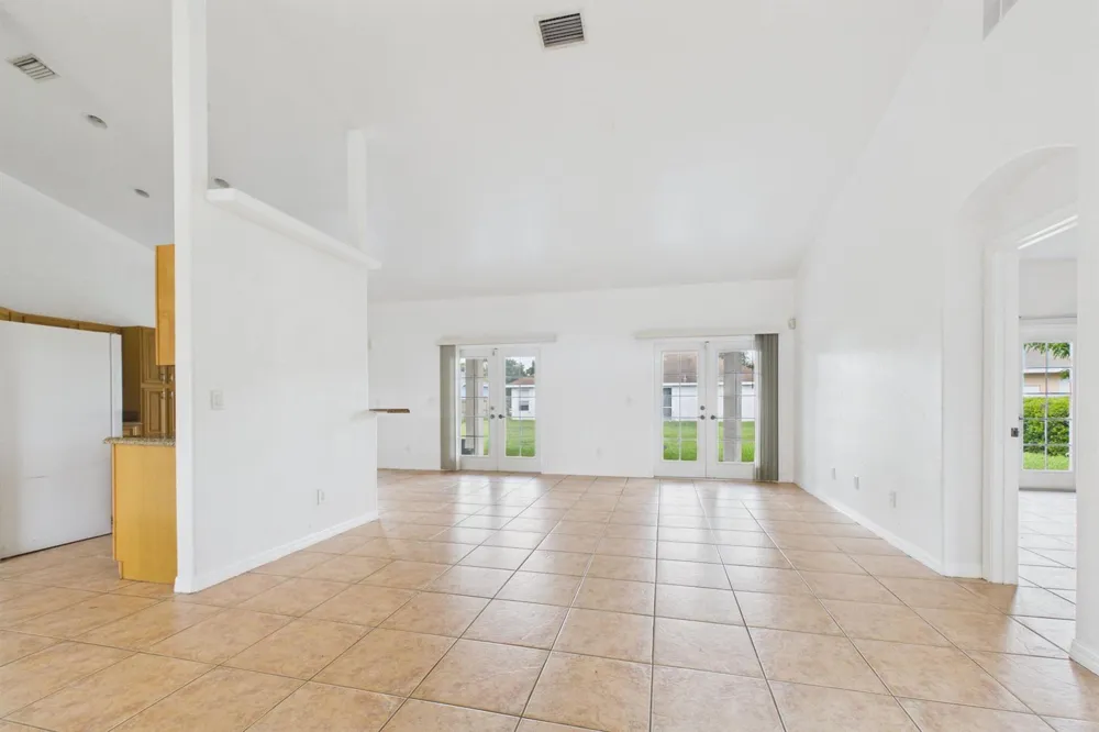 3610 SW MARGELA STREET Port St. Lucie, FL 34953