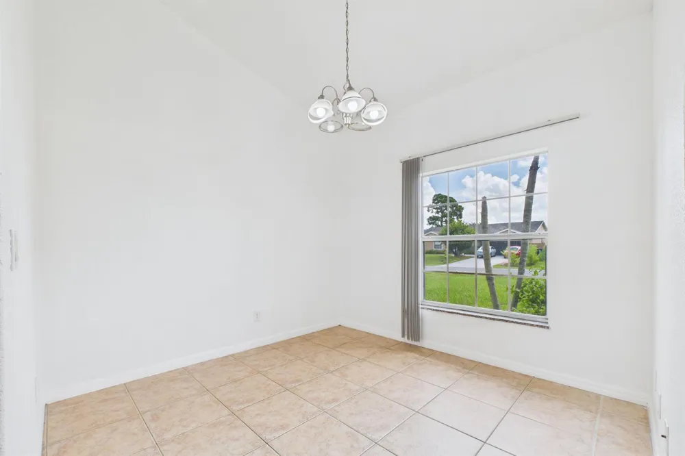 3610 SW MARGELA STREET Port St. Lucie, FL 34953