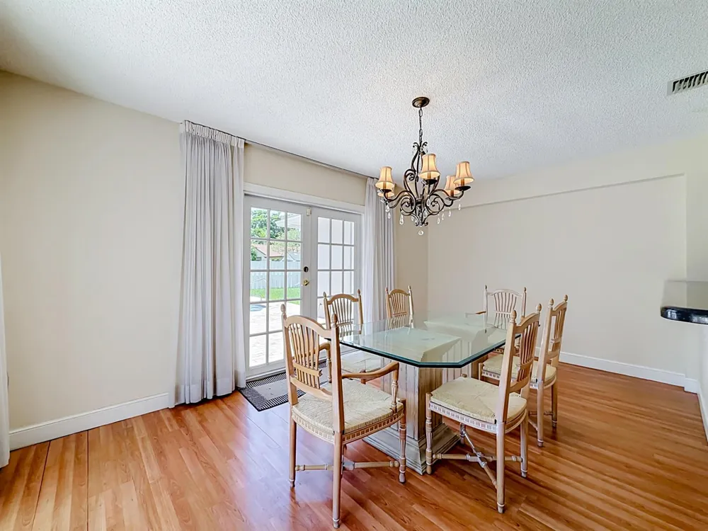 8300 NW 16TH STREET Coral Springs, FL 33071