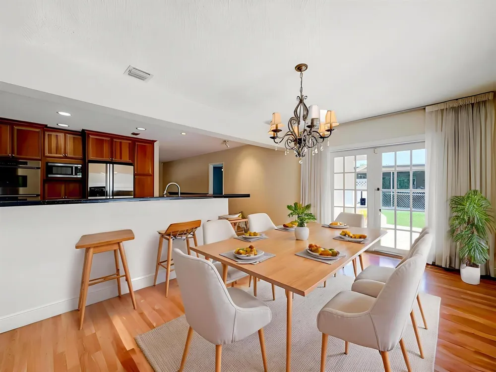 8300 NW 16TH STREET Coral Springs, FL 33071