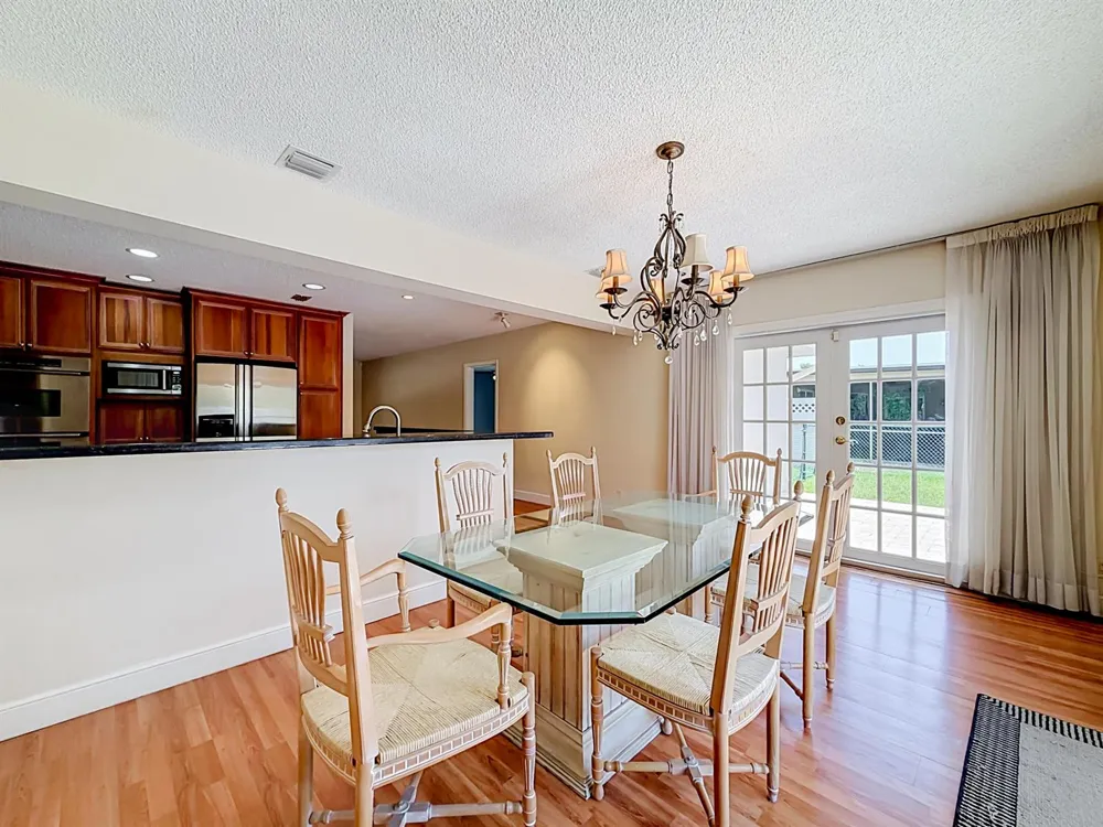 8300 NW 16TH STREET Coral Springs, FL 33071