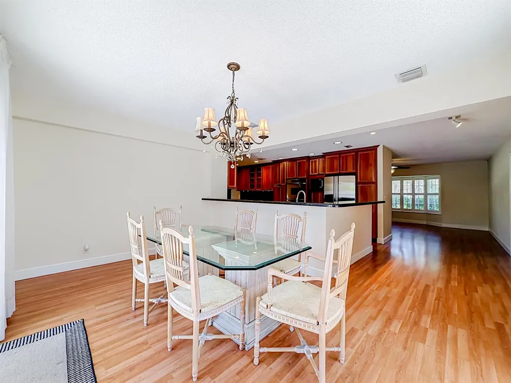 8300 NW 16TH STREET Coral Springs, FL 33071