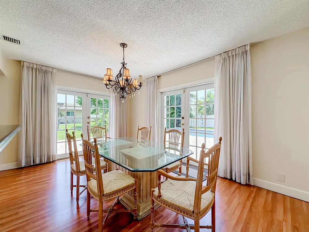 8300 NW 16TH STREET Coral Springs, FL 33071