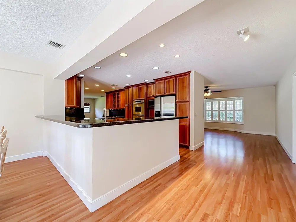 8300 NW 16TH STREET Coral Springs, FL 33071