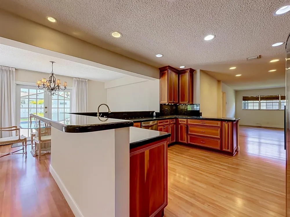 8300 NW 16TH STREET Coral Springs, FL 33071