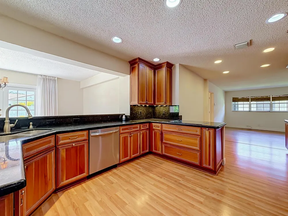 8300 NW 16TH STREET Coral Springs, FL 33071