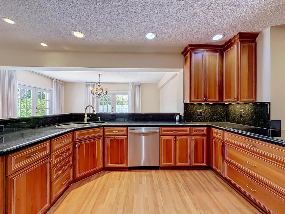8300 NW 16TH STREET Coral Springs, FL 33071