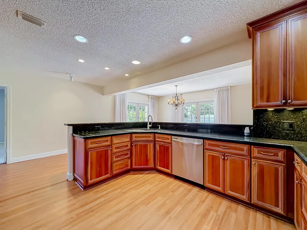 8300 NW 16TH STREET Coral Springs, FL 33071