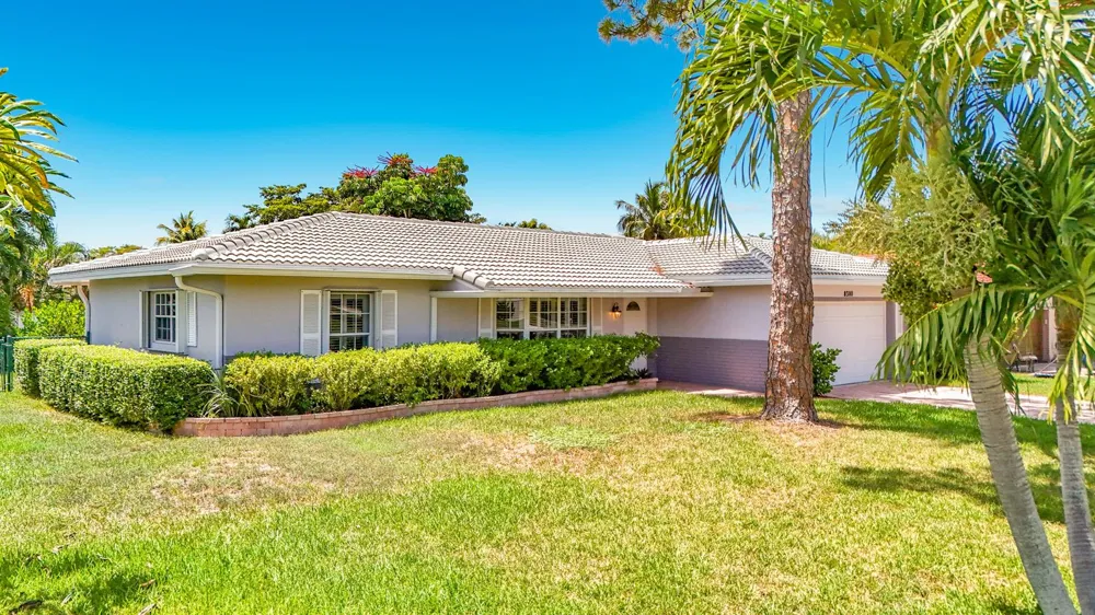 8300 NW 16TH STREET Coral Springs, FL 33071