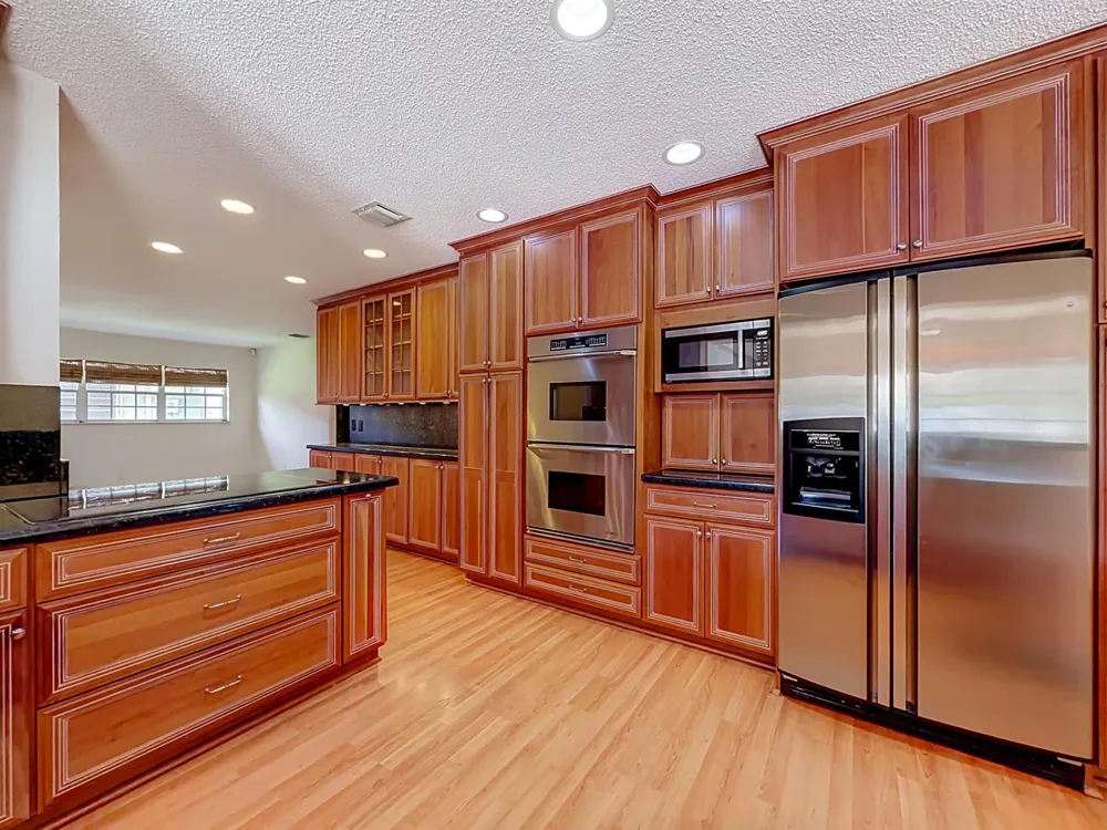 8300 NW 16TH STREET Coral Springs, FL 33071