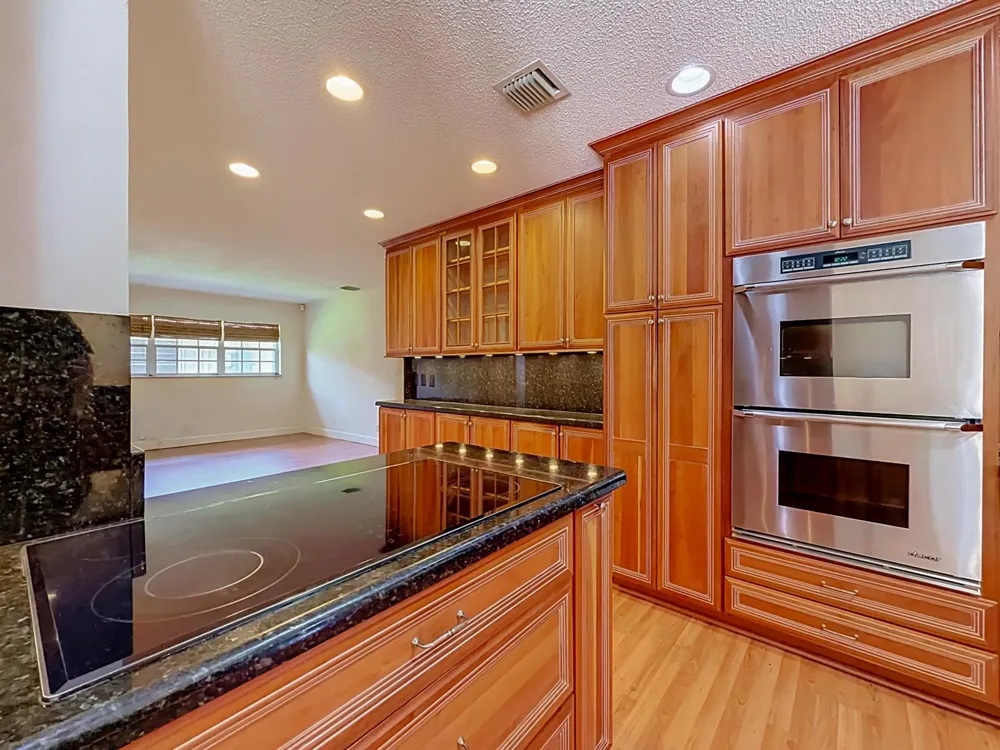 8300 NW 16TH STREET Coral Springs, FL 33071