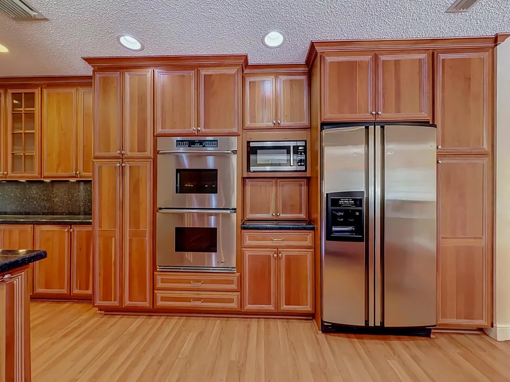 8300 NW 16TH STREET Coral Springs, FL 33071
