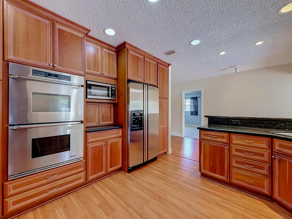 8300 NW 16TH STREET Coral Springs, FL 33071