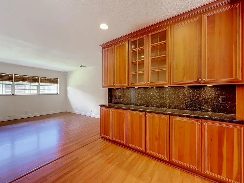 8300 NW 16TH STREET Coral Springs, FL 33071