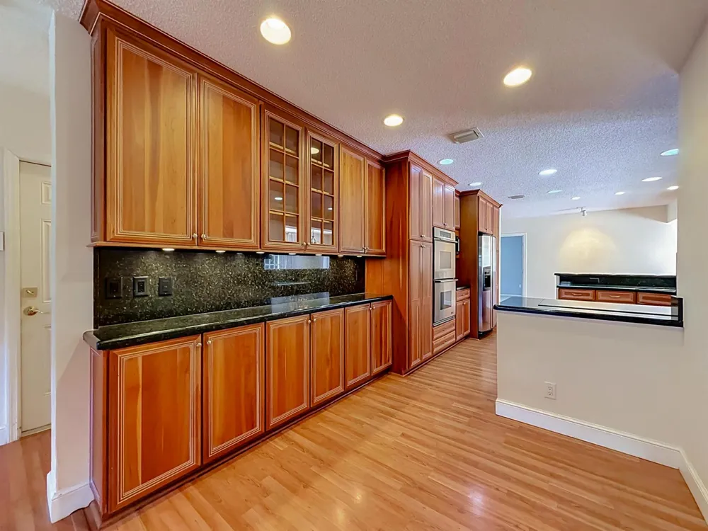 8300 NW 16TH STREET Coral Springs, FL 33071