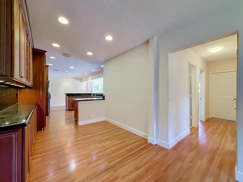 8300 NW 16TH STREET Coral Springs, FL 33071