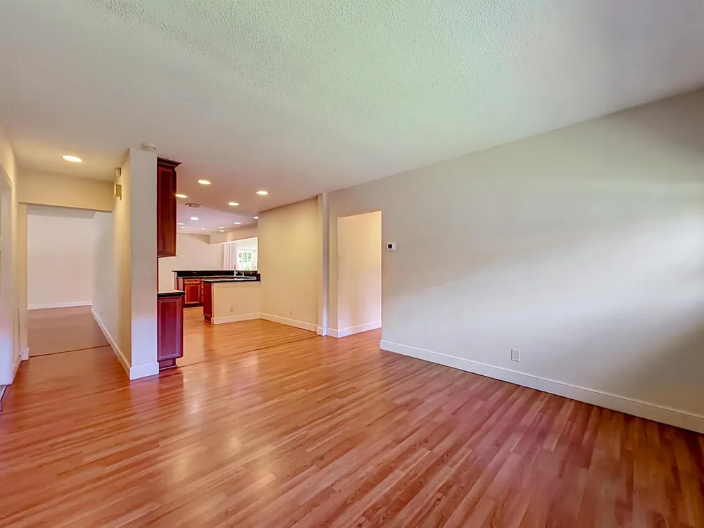 8300 NW 16TH STREET Coral Springs, FL 33071