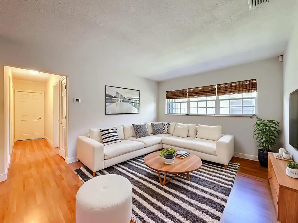 8300 NW 16TH STREET Coral Springs, FL 33071
