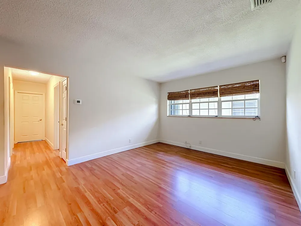 8300 NW 16TH STREET Coral Springs, FL 33071