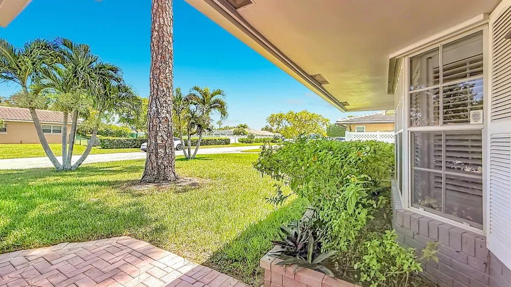 8300 NW 16TH STREET Coral Springs, FL 33071