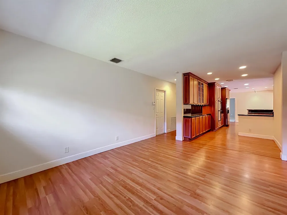 8300 NW 16TH STREET Coral Springs, FL 33071