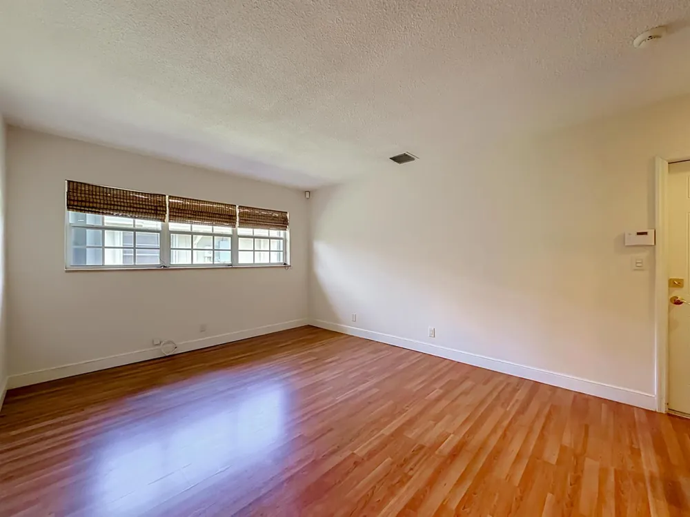 8300 NW 16TH STREET Coral Springs, FL 33071