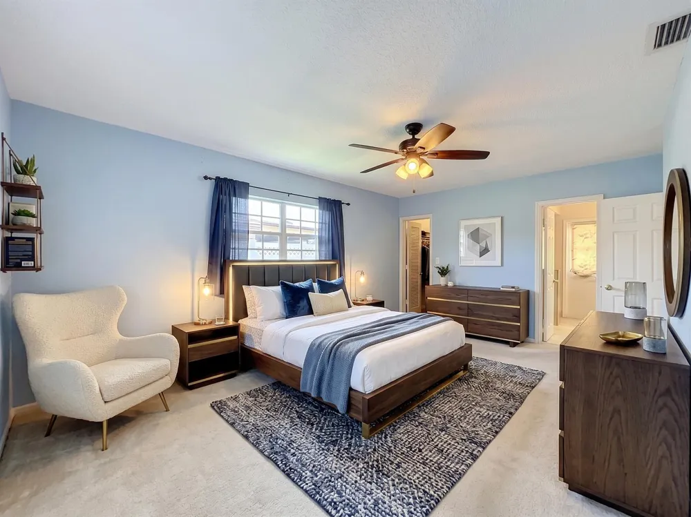 8300 NW 16TH STREET Coral Springs, FL 33071