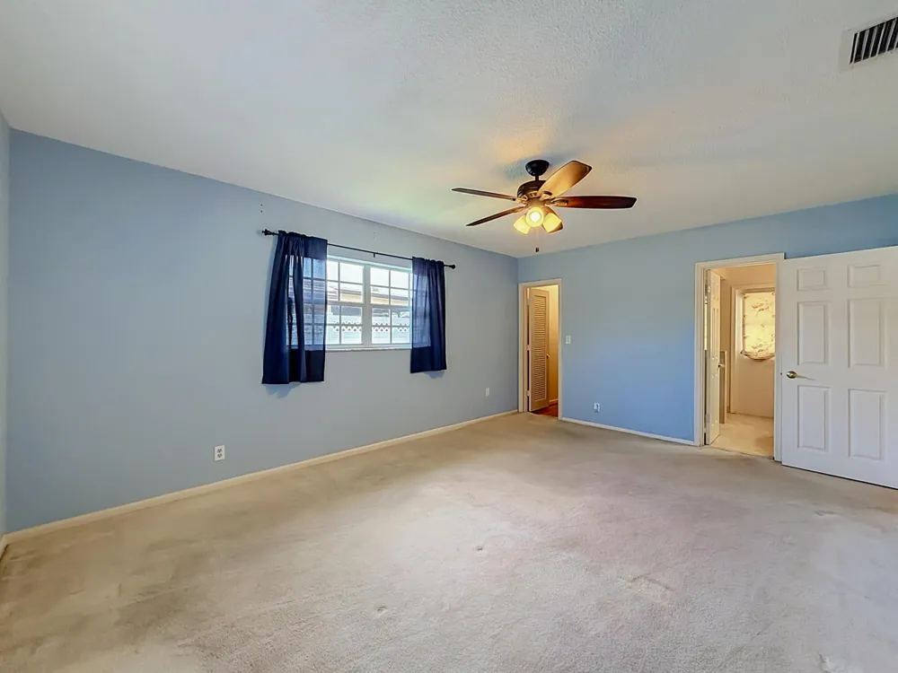 8300 NW 16TH STREET Coral Springs, FL 33071