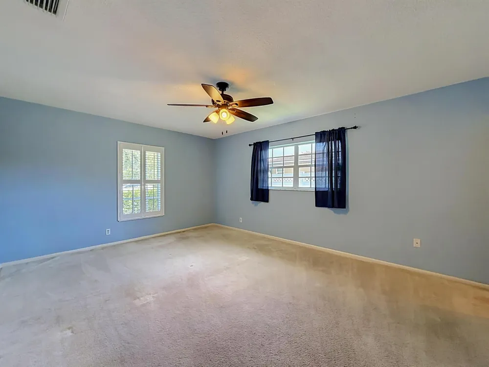 8300 NW 16TH STREET Coral Springs, FL 33071
