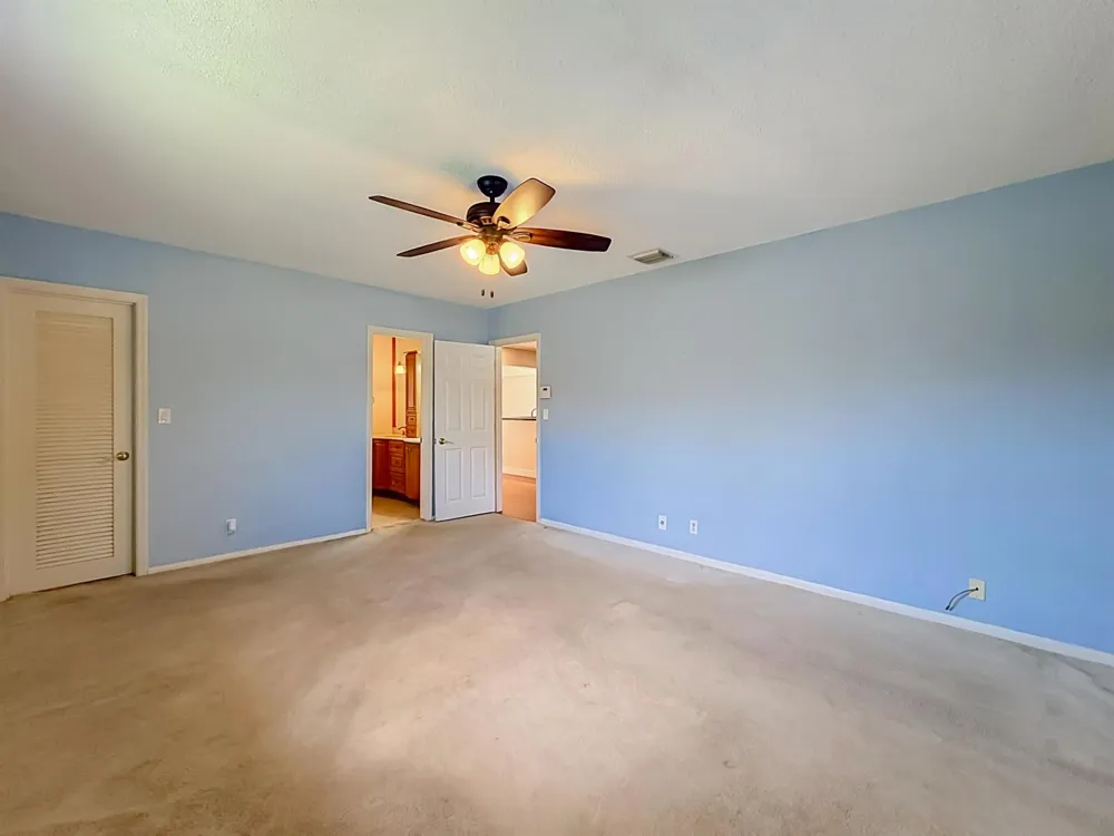 8300 NW 16TH STREET Coral Springs, FL 33071