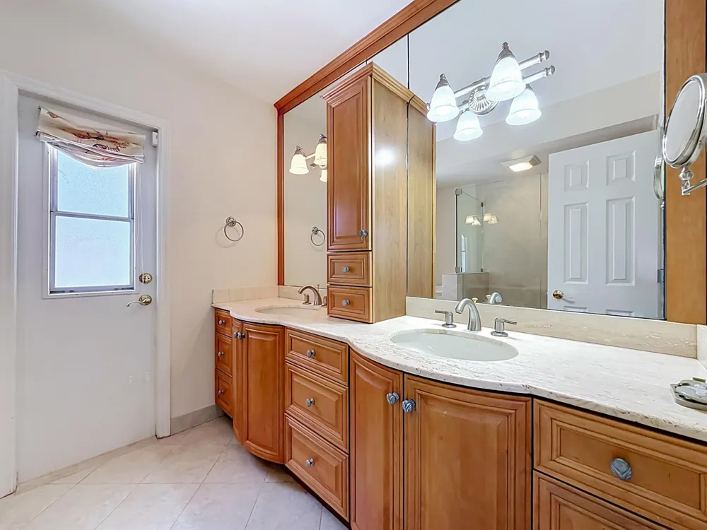 8300 NW 16TH STREET Coral Springs, FL 33071