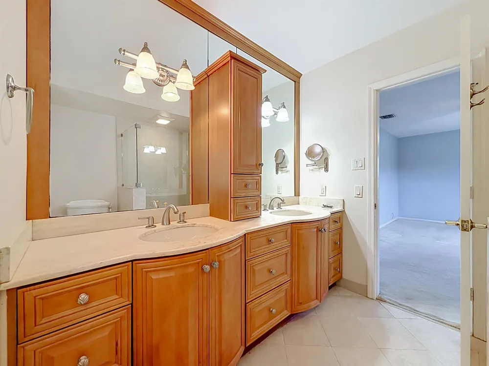8300 NW 16TH STREET Coral Springs, FL 33071