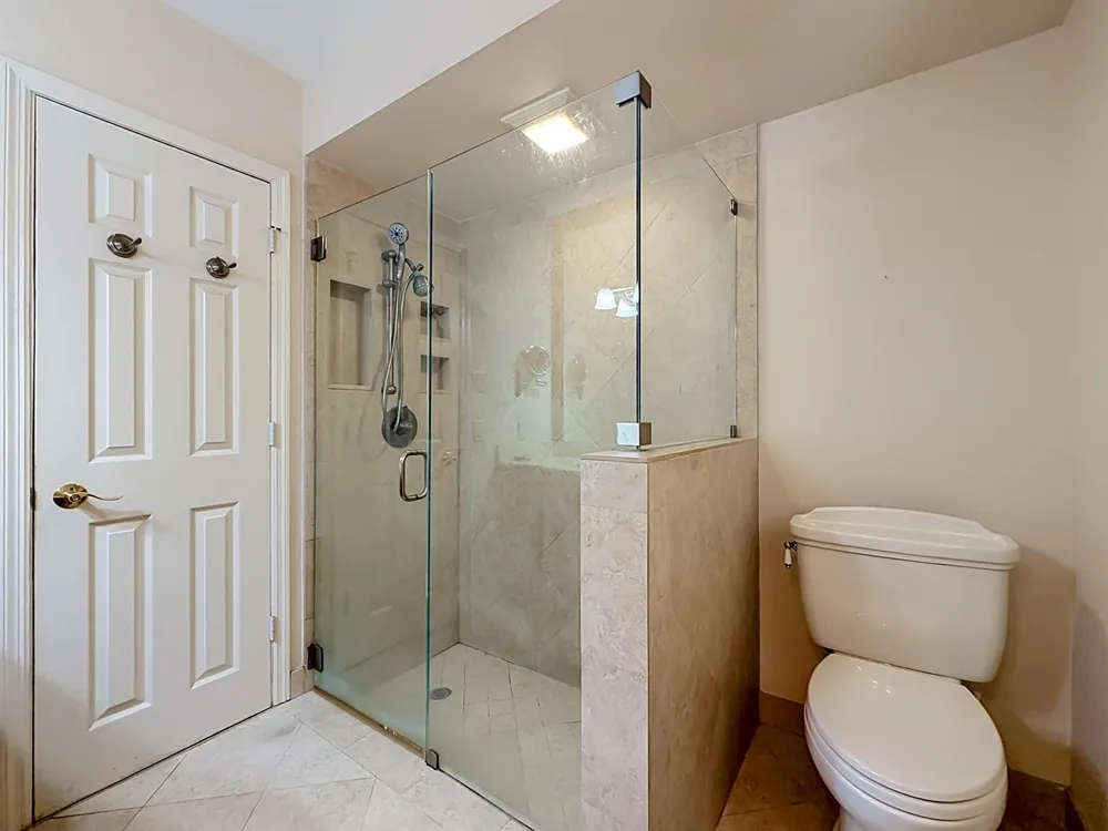 8300 NW 16TH STREET Coral Springs, FL 33071