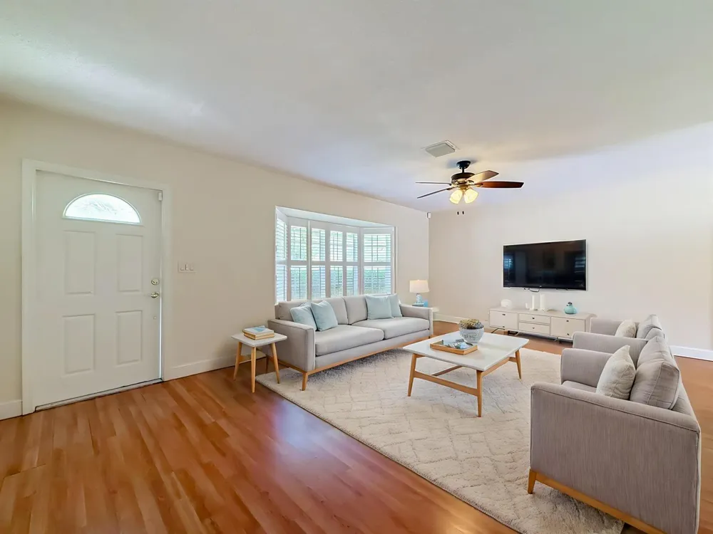 8300 NW 16TH STREET Coral Springs, FL 33071