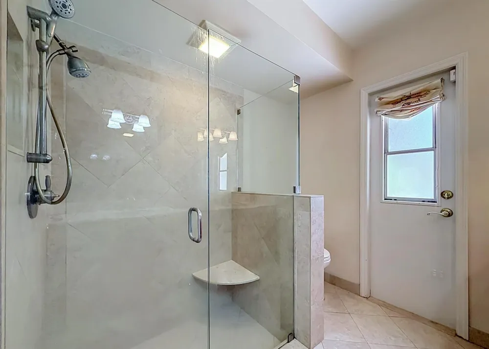 8300 NW 16TH STREET Coral Springs, FL 33071