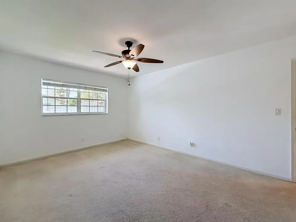 8300 NW 16TH STREET Coral Springs, FL 33071